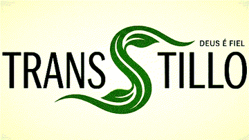 Transstillo